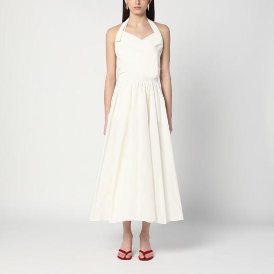 DR1850011CO WHITE