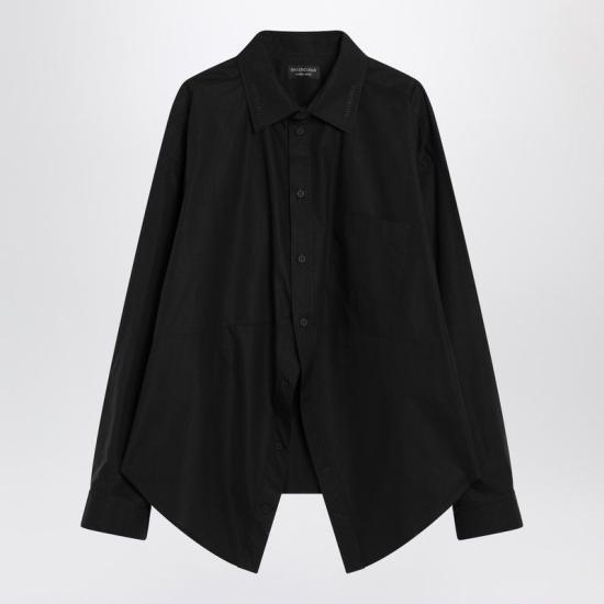 814101TNM60 BLACK