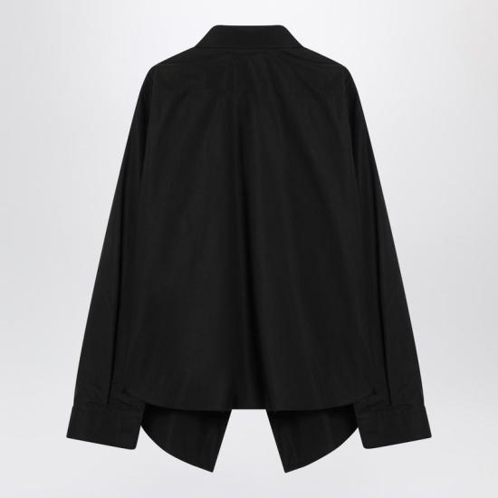 814101TNM60 BLACK