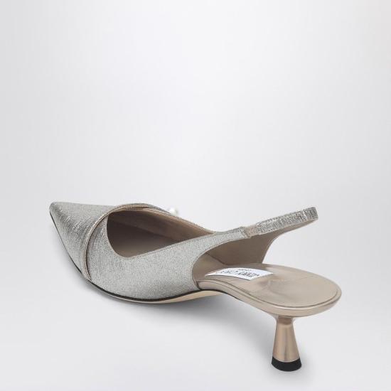 AMITA45IGQ METAL