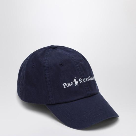 710958055005CO BLUE