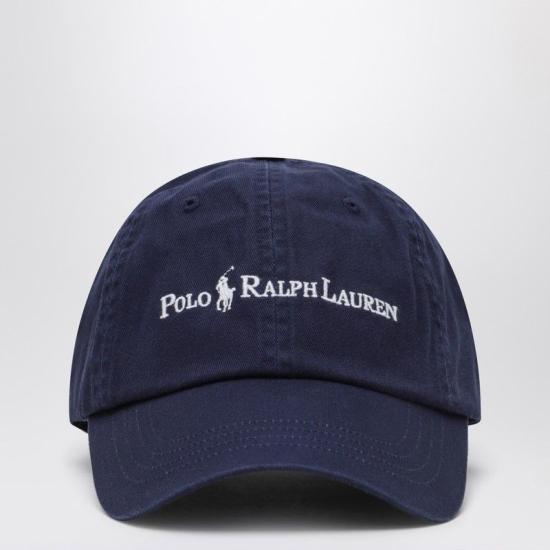 710958055005CO BLUE