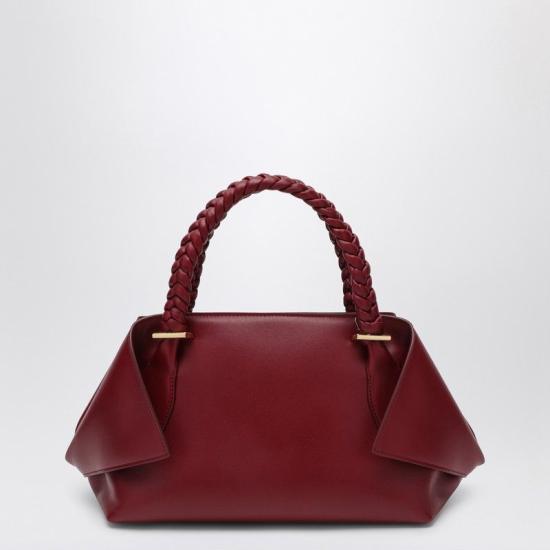 0781030LE BURGUNDY