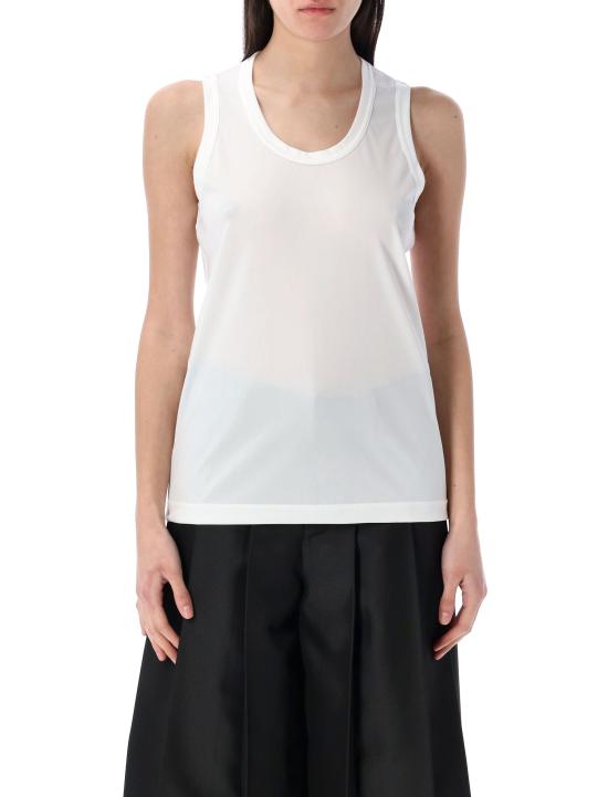 25PGOT003051 2 WHITE