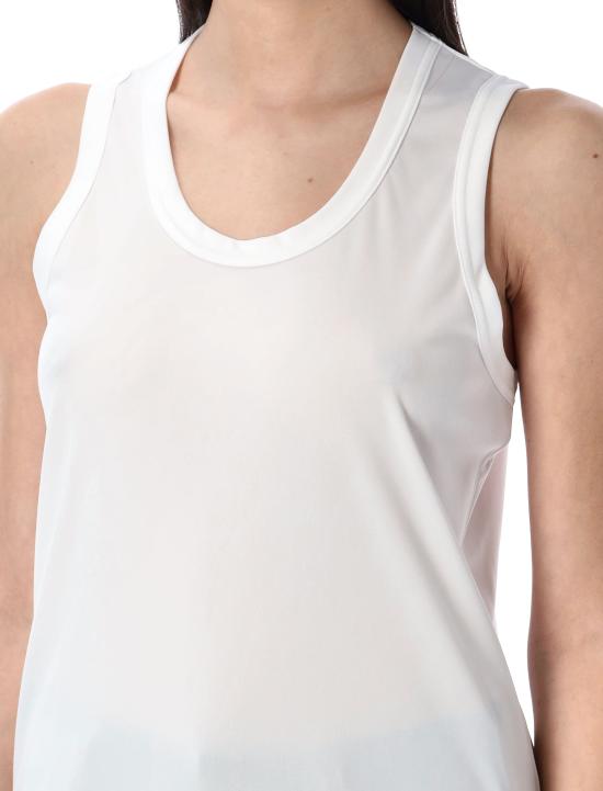 25PGOT003051 2 WHITE