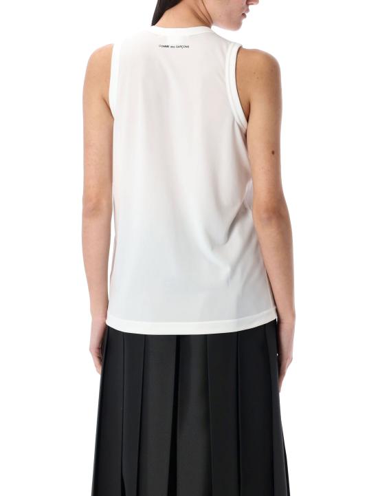 25PGOT003051 2 WHITE