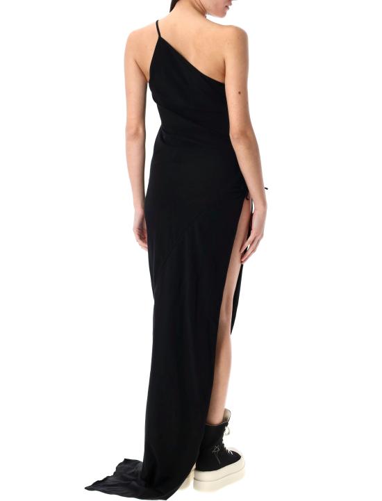 25PDS01E3516RN 09 BLACK