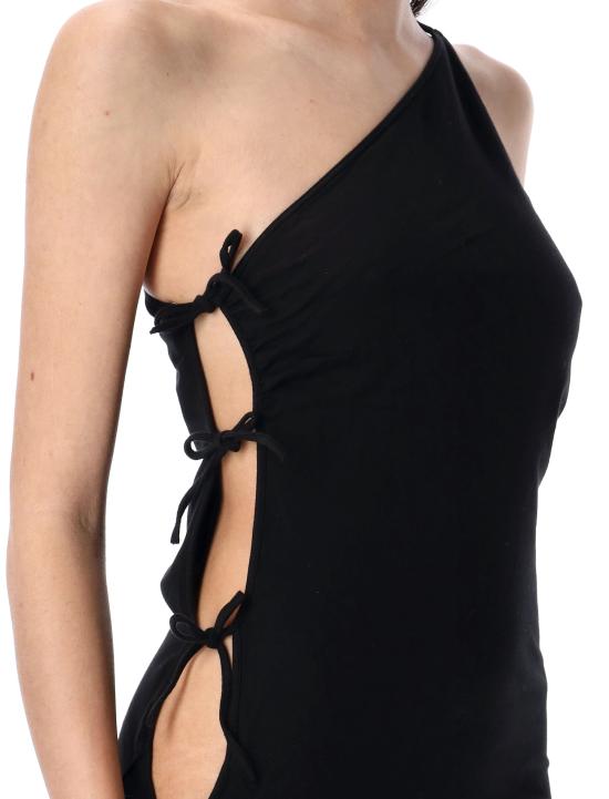 25PDS01E3516RN 09 BLACK