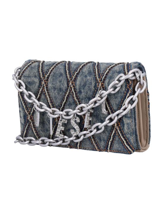25PX10281P5570 HA001 WASHED BLUE