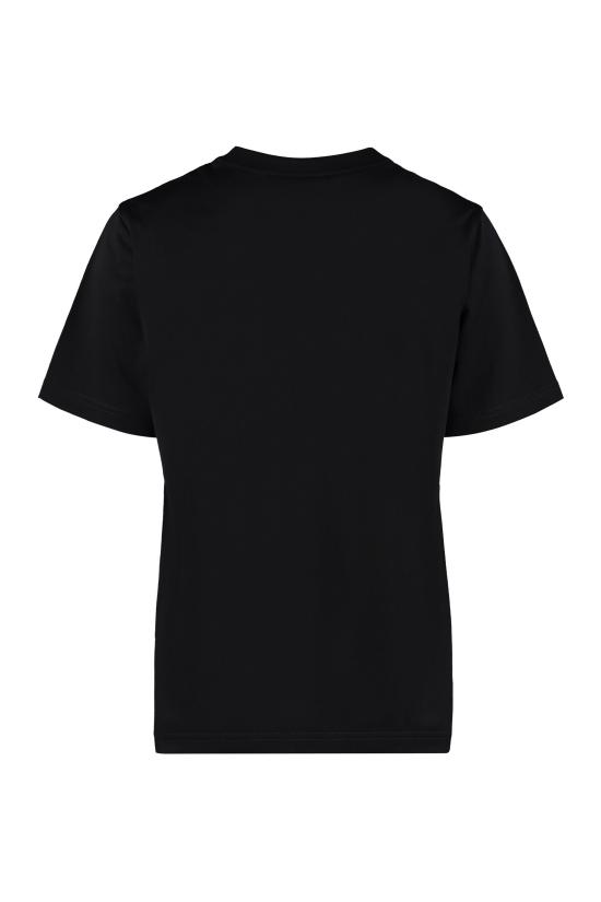 8055251130828 BLACK