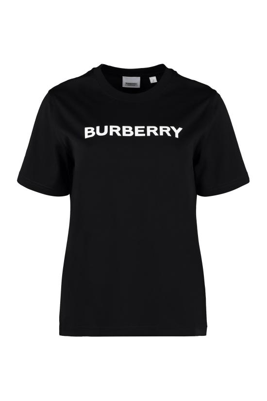8055251130828 BLACK