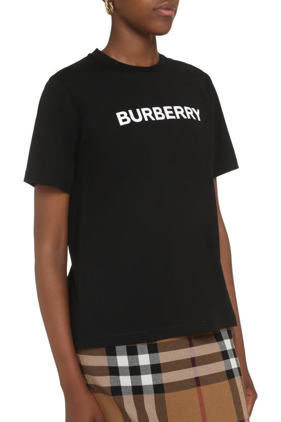 8055251130828 BLACK