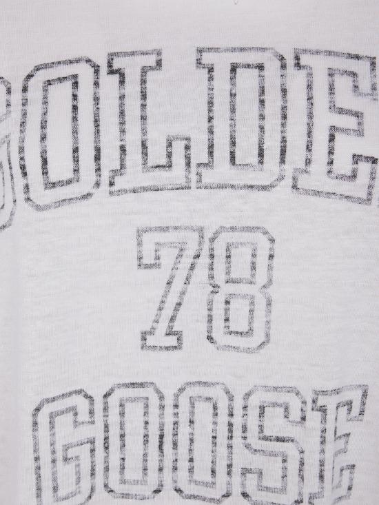 GWP01874P001891 WHITE