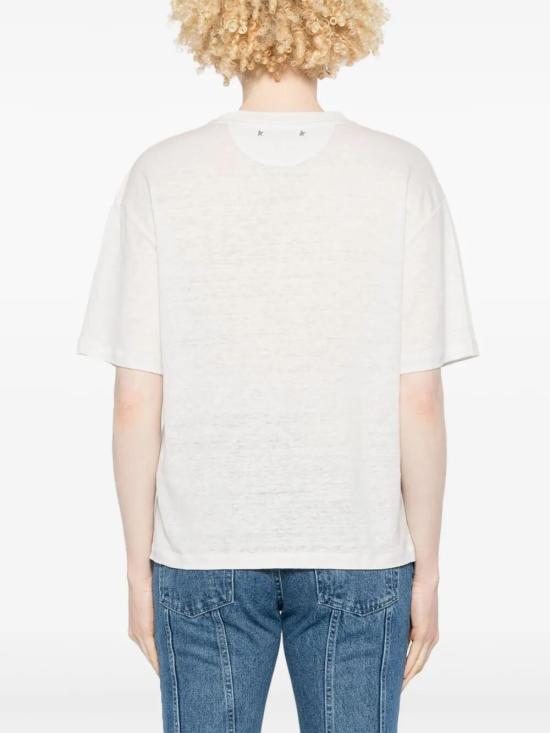 GWP01874P001891 WHITE