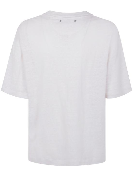 GWP01874P001891 WHITE