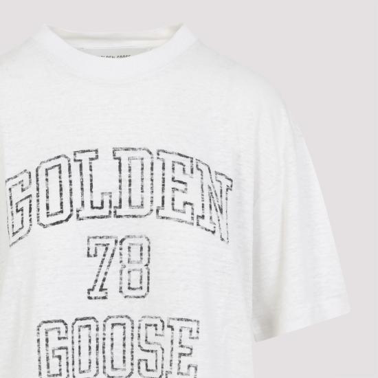 GWP01874P001891 WHITE