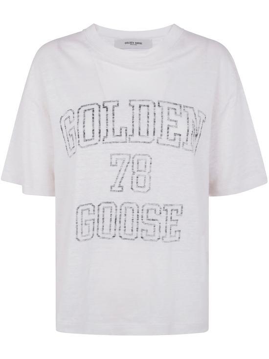 GWP01874P001891 WHITE