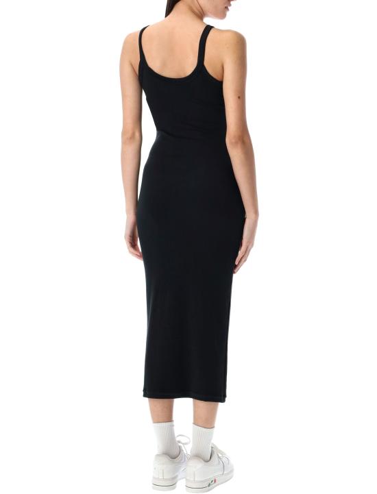 25PHJ0710 010 BLACK