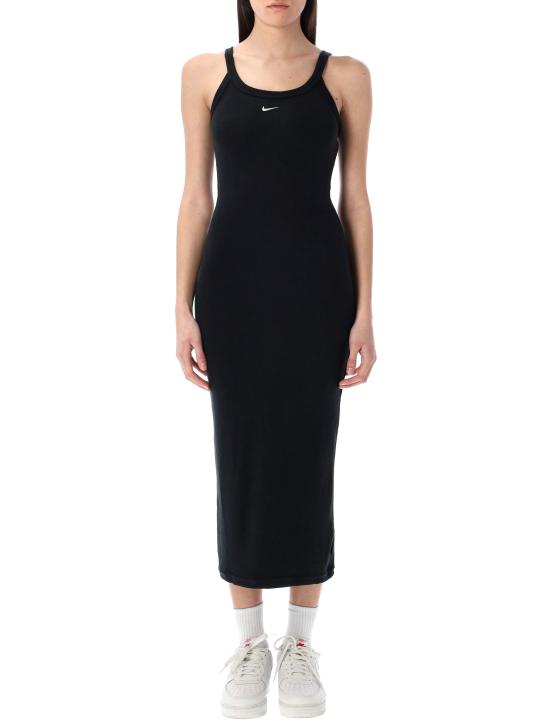 25PHJ0710 010 BLACK