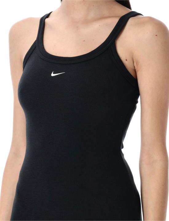 25PHJ0710 010 BLACK