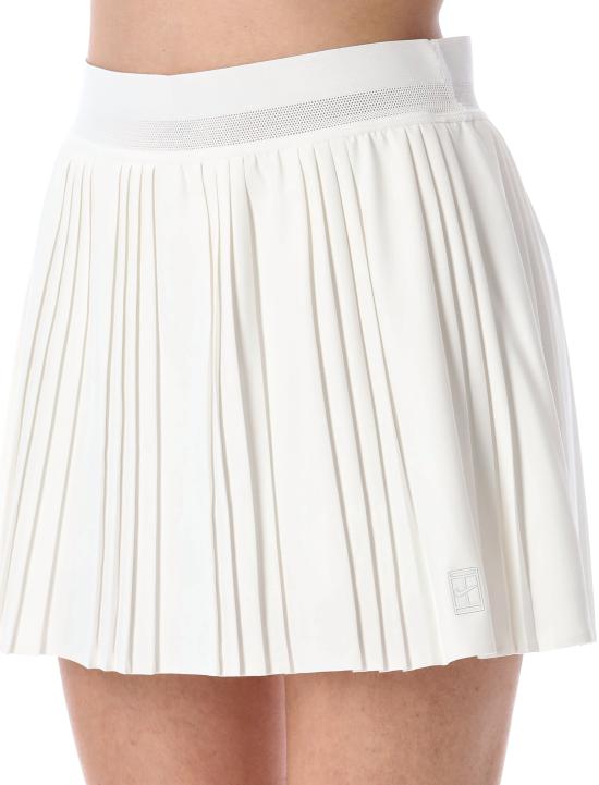 25PFZ6512 100 WHITE