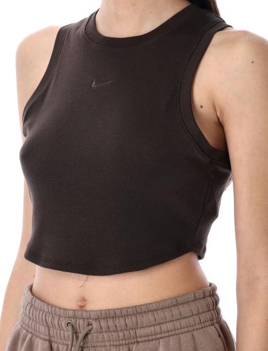 25PFB8279 220 VELEVT BROWN