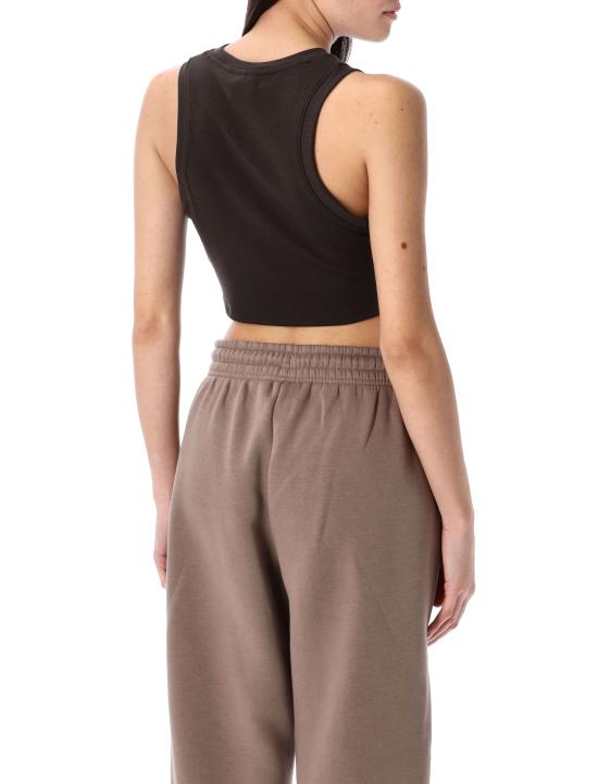 25PFB8279 220 VELEVT BROWN