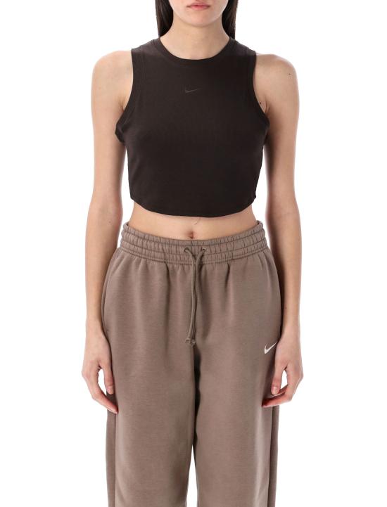 25PFB8279 220 VELEVT BROWN