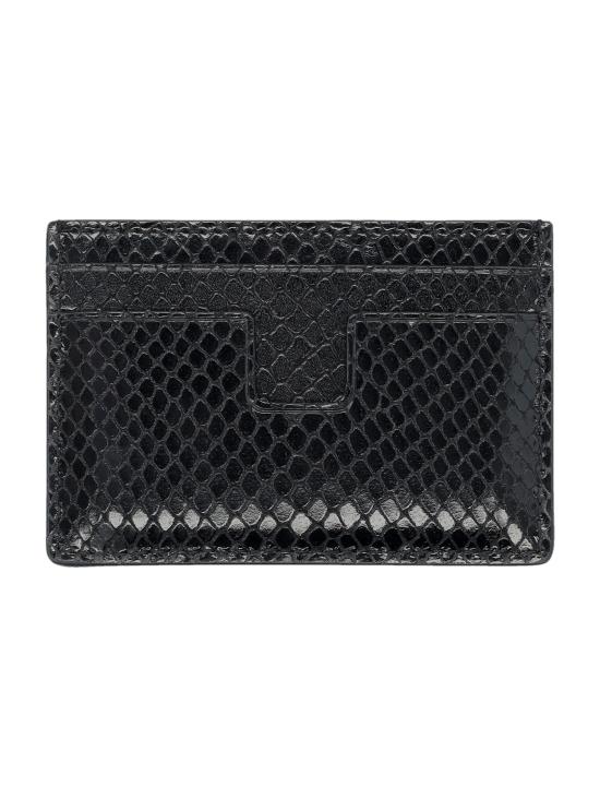 25PYM232LCL471G 1N001 BLACK