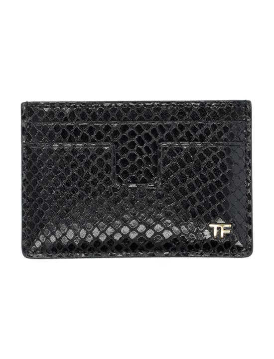 25PYM232LCL471G 1N001 BLACK