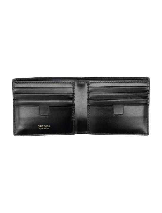 25PYM228LCL471G 1N001 BLACK