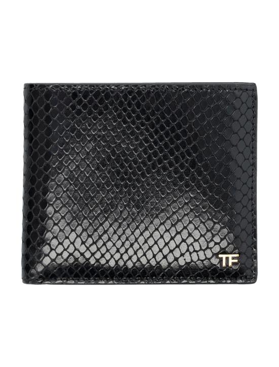 25PYM228LCL471G 1N001 BLACK