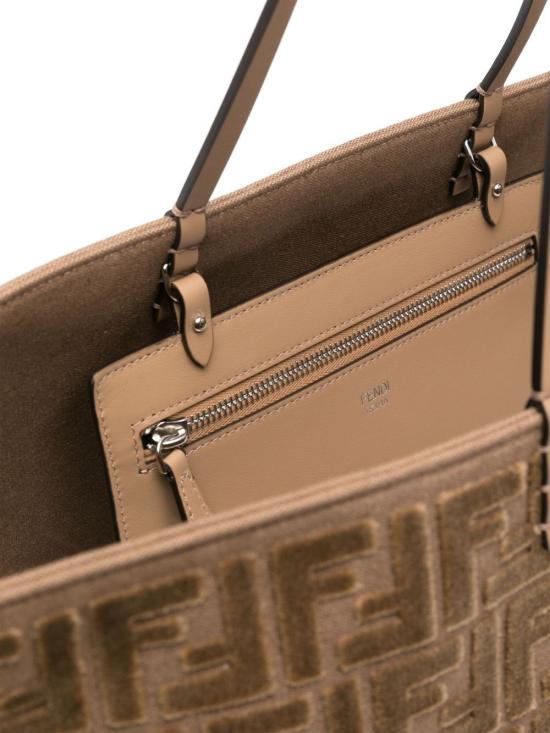 8BH425AT14 F1QDO Beige