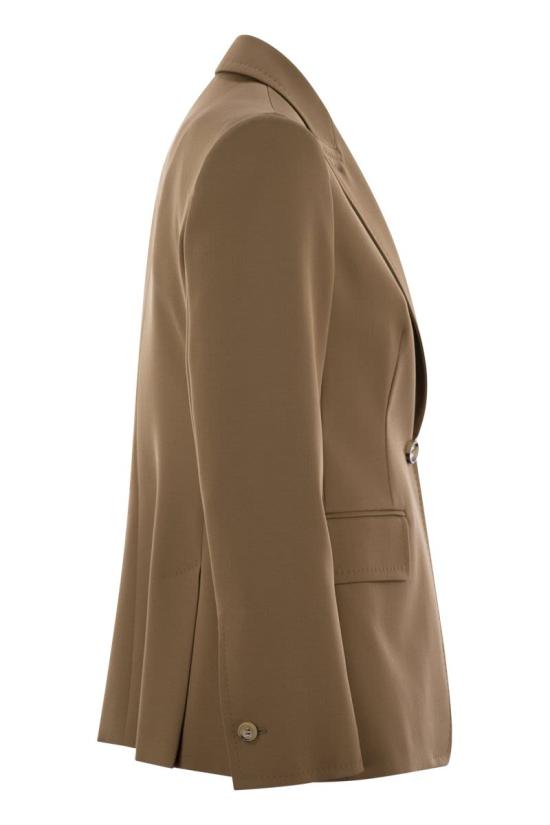 2511041021600 003 CAMEL