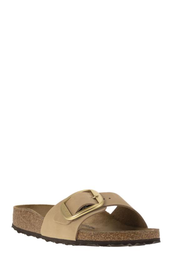 1024009 SAND