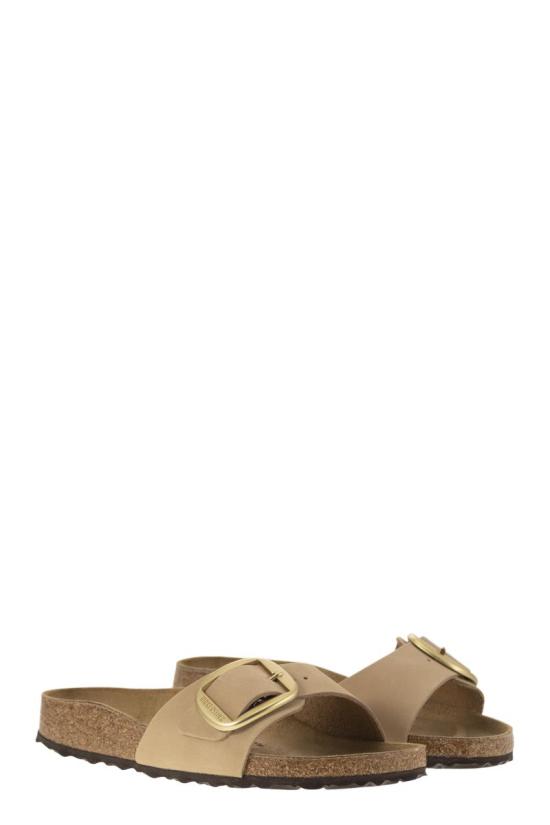 1024009 SAND