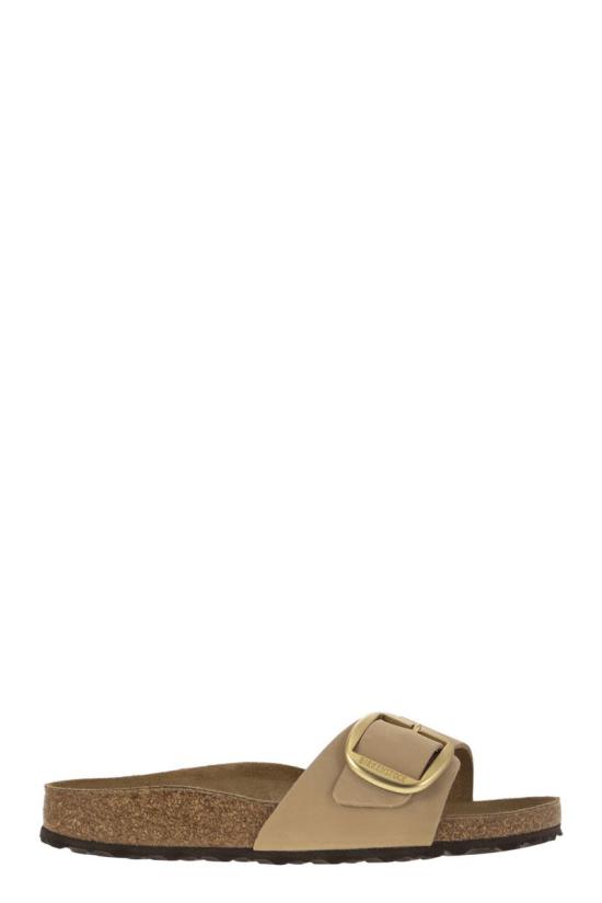 1024009 SAND