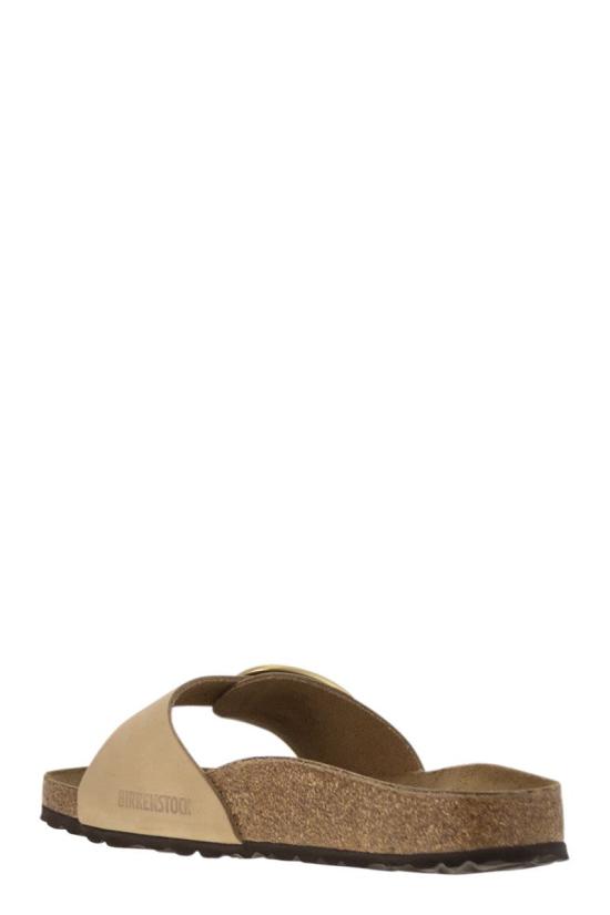 1024009 SAND