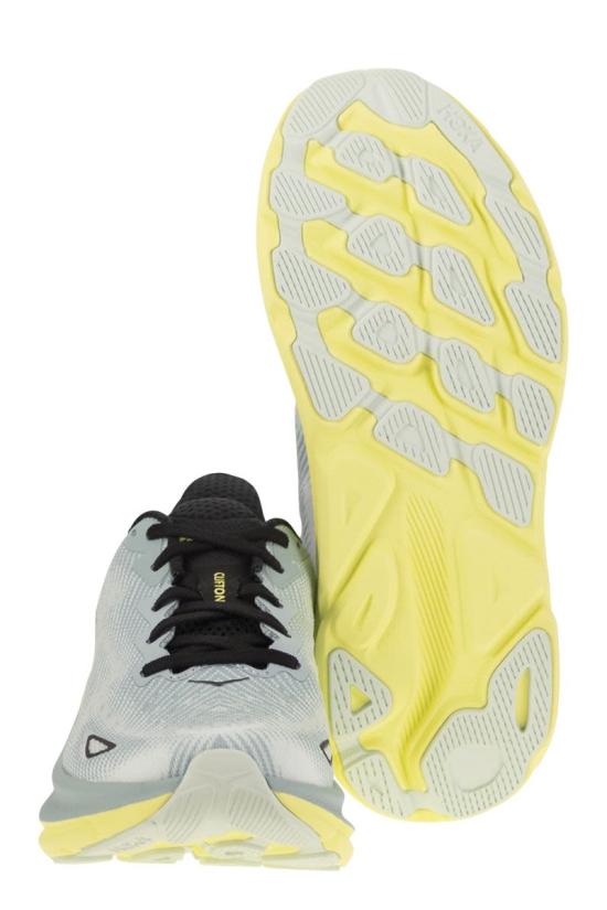 1127895 LIGHT BLUE YELLOW