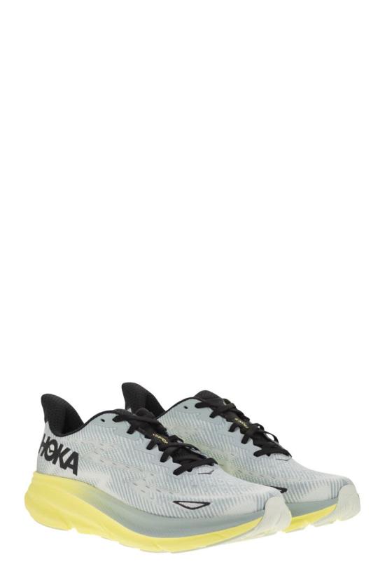 1127895 LIGHT BLUE YELLOW