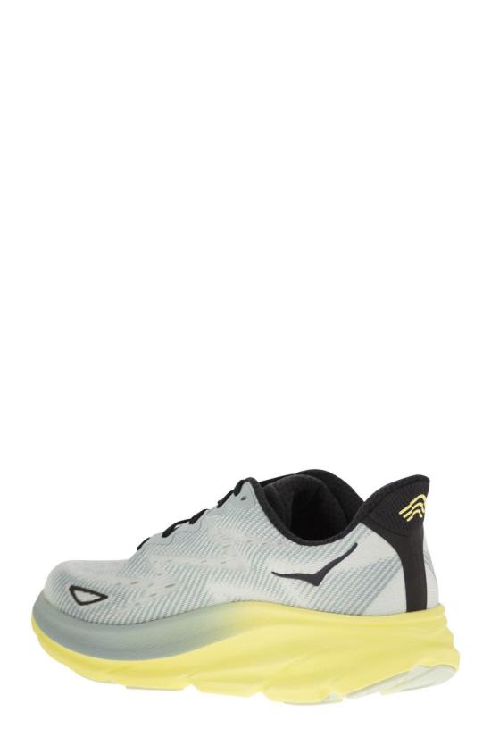 1127895 LIGHT BLUE YELLOW