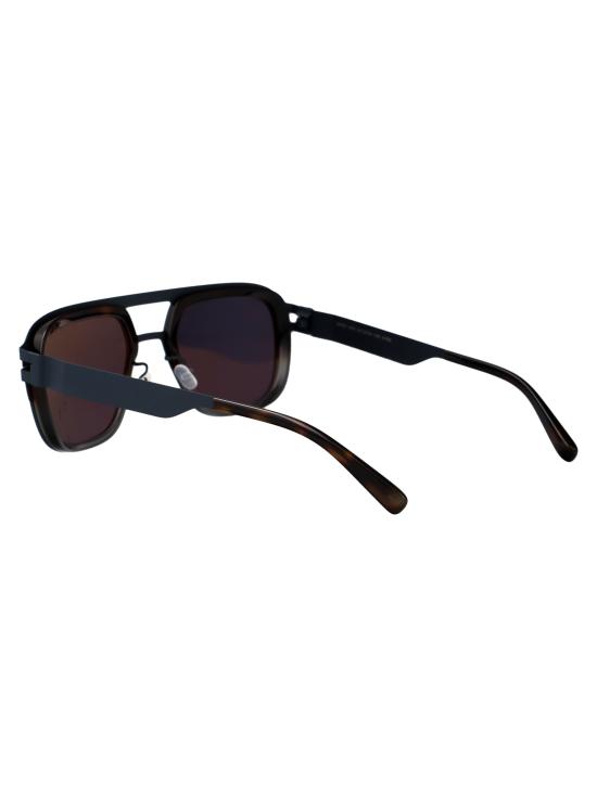 25SS 마이키타 선글라스 KNOX 915 blue - MYKITA