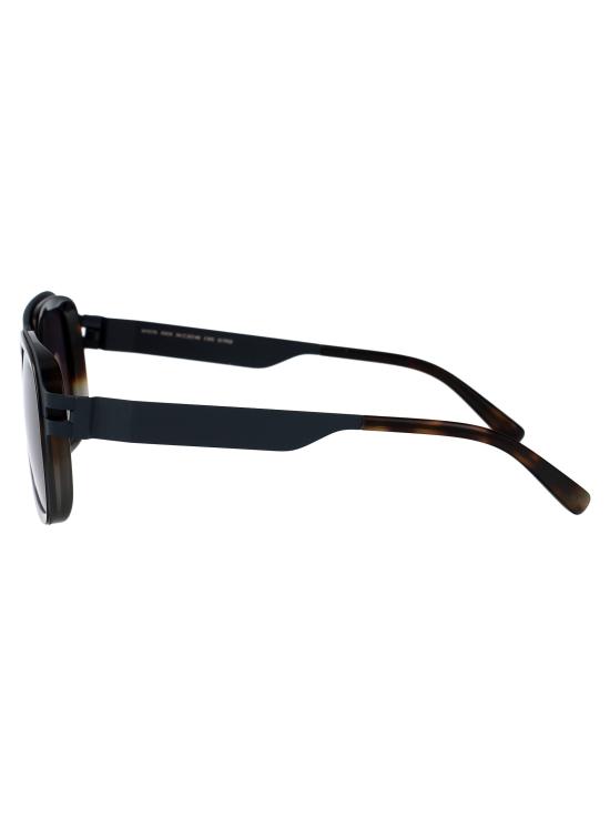 25SS 마이키타 선글라스 KNOX 915 blue - MYKITA