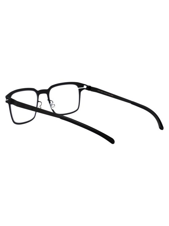 25SS 마이키타 선글라스 MATIS 002 black - MYKITA