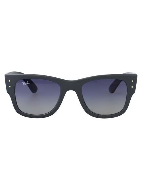 [해외] 26SS 레이밴 선글라스 0RB4840S 60174L grey