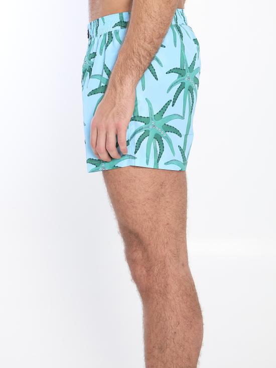 255SW013 LIGHT BLUE