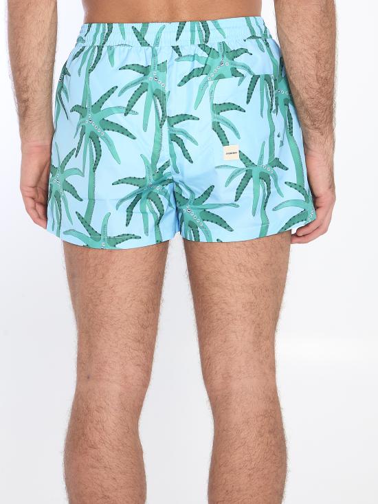 255SW013 LIGHT BLUE