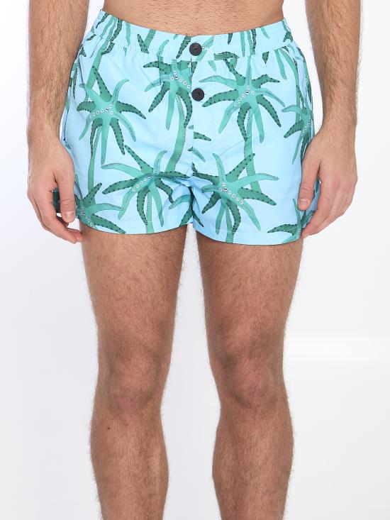 255SW013 LIGHT BLUE