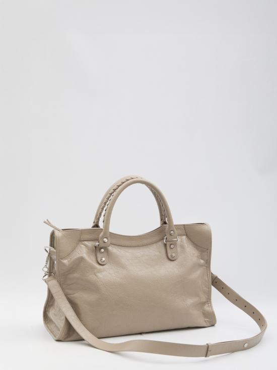823058 BEIGE