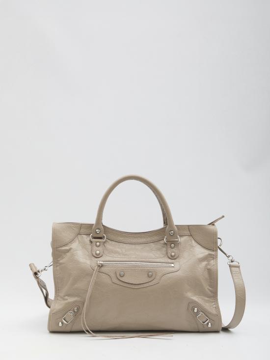 823058 BEIGE